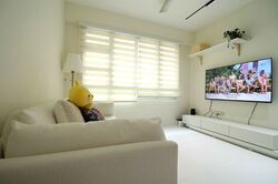 Sengkang West Way (Sengkang),  #443732011